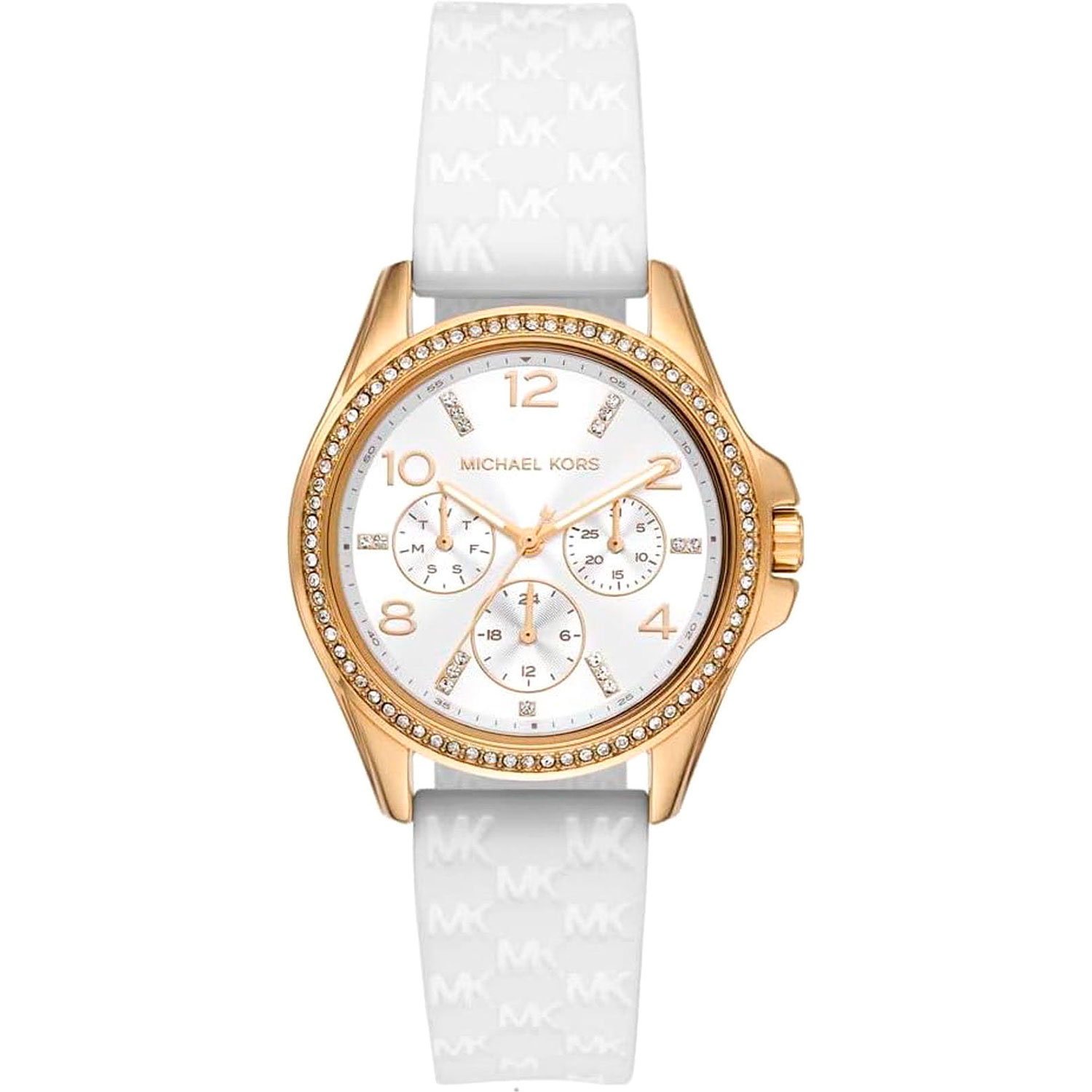 Часы Michael Kors Pilot MK7372
